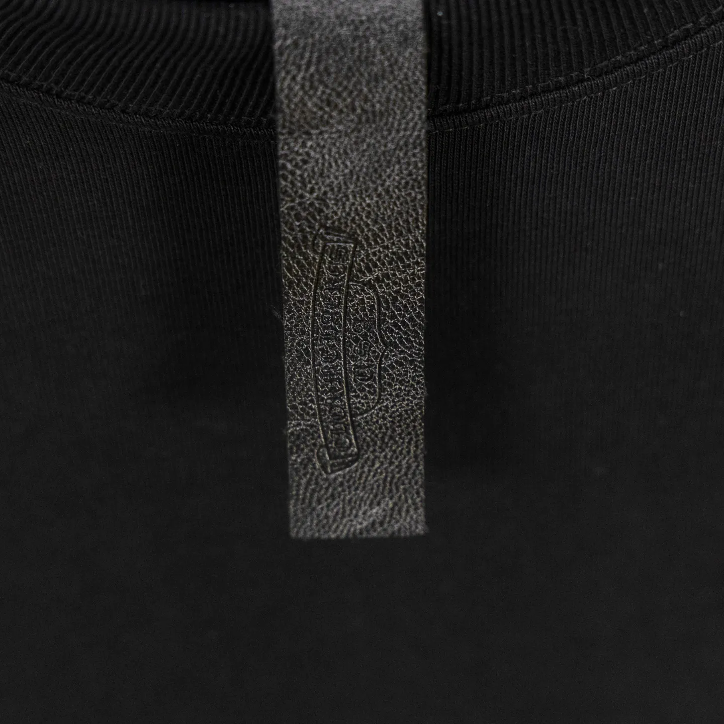 ：H 45 Chrome Hearts CH Black 2026 Authentic 0 Quality os 0 : Sizes: S M L XL